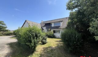 Maison 7 pièce(s)