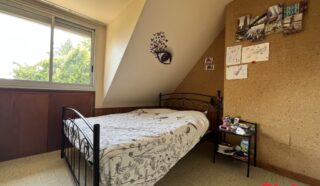 Maison 7 pièce(s)