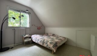 Maison 7 pièce(s)