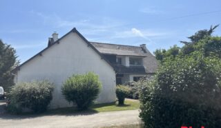 Maison 7 pièce(s)