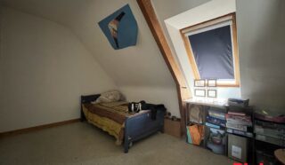 Maison 7 pièce(s)