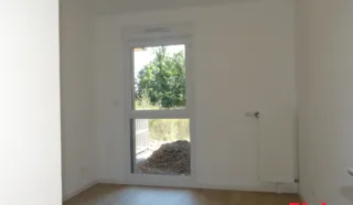 Appartement 3 pièce(s)