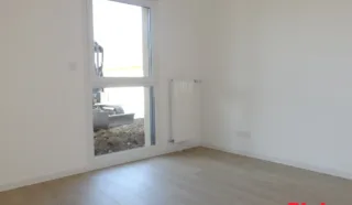 Appartement 3 pièce(s)