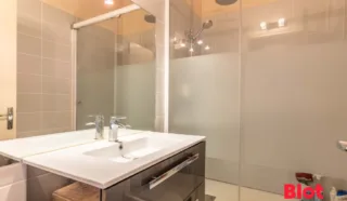 Maison 7 pièce(s)