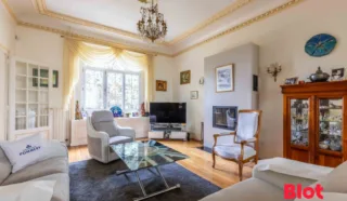 Maison 7 pièce(s)
