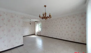 Maison 4 pièce(s)