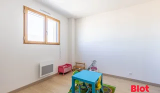 Maison 6 pièce(s)