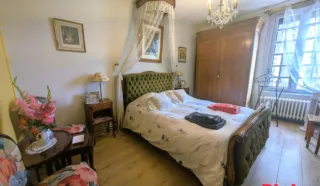 Maison 7 pièce(s)