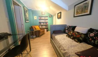 Maison 7 pièce(s)