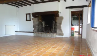 Maison 6 pièce(s)