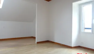 Maison 6 pièce(s)
