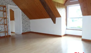 Maison 6 pièce(s)