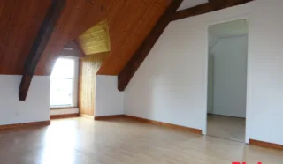 Maison 6 pièce(s)