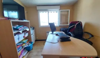 Maison 6 pièce(s)