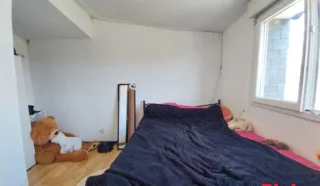 Maison 6 pièce(s)