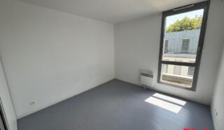 Appartement 5 pièce(s)