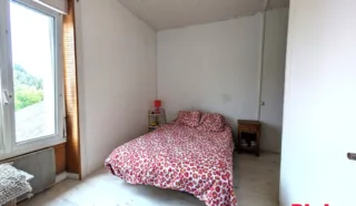Maison 5 pièce(s)
