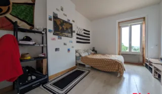 Maison 5 pièce(s)