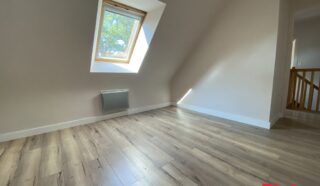 Maison 5 pièce(s)