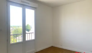 Appartement 4 pièce(s)