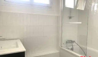 Appartement 4 pièce(s)
