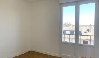 Appartement 4 pièce(s)