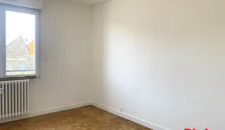 Appartement 4 pièce(s)