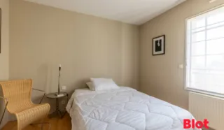 Appartement 4 pièce(s)
