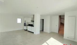 Maison 5 pièce(s)
