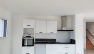 Maison 5 pièce(s)