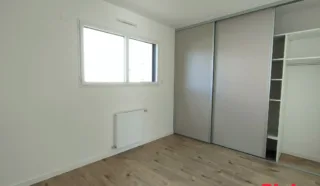 Maison 5 pièce(s)