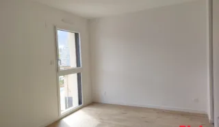 Maison 5 pièce(s)