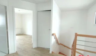 Maison 5 pièce(s)