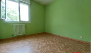 Maison 5 pièce(s)