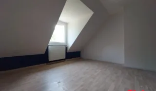 Maison 5 pièce(s)