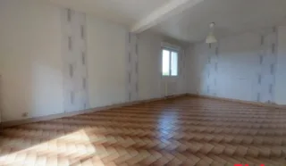 Maison 5 pièce(s)