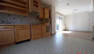 Maison 5 pièce(s)