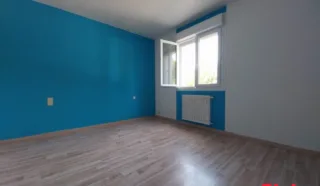 Maison 5 pièce(s)
