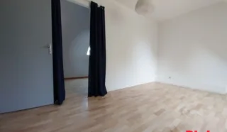 Maison 5 pièce(s)