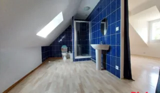 Maison 5 pièce(s)