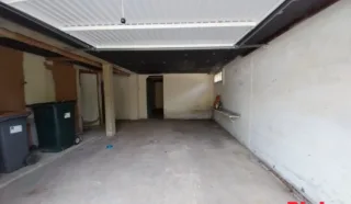 Maison 5 pièce(s)