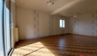 Maison 5 pièce(s)