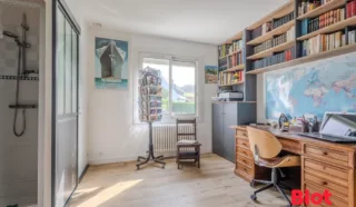 Maison 7 pièce(s)