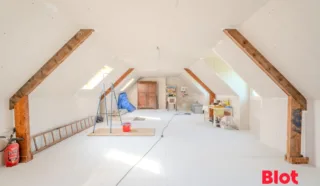 Maison 7 pièce(s)