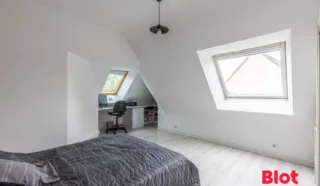Maison 7 pièce(s)