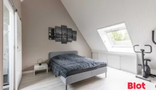 Maison 7 pièce(s)