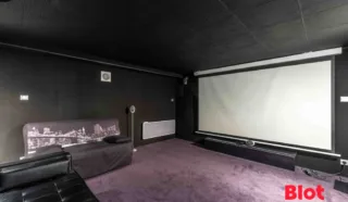 Maison 7 pièce(s)