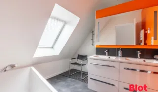 Maison 7 pièce(s)