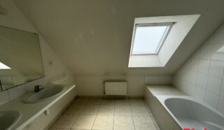 Maison 5 pièce(s)