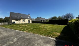 Maison 5 pièce(s)